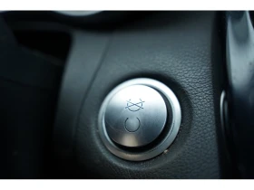 Mercedes-Benz C 450 AMG * 4dr Sdn 4MATIC * CARFAX * ЦЕНА ДО БГ - 20000 € / 39116.60 лв. - 60466493 14 | Car24.bg Mercedes-Benz C 450 AMG * 4dr Sdn 4MATIC * CARFAX * ЦЕНА ДО БГ - 20000 € / 39116.60 лв. - 60466493 14