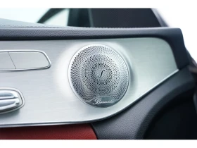 Mercedes-Benz C 450 AMG * 4dr Sdn 4MATIC * CARFAX * ЦЕНА ДО БГ - 20000 € / 39116.60 лв. - 60466493 7 | Car24.bg Mercedes-Benz C 450 AMG * 4dr Sdn 4MATIC * CARFAX * ЦЕНА ДО БГ - 20000 € / 39116.60 лв. - 60466493 7