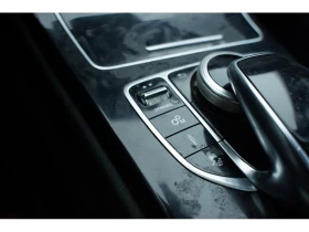 Mercedes-Benz C 450 AMG * 4dr Sdn 4MATIC * CARFAX * ЦЕНА ДО БГ - 20000 € / 39116.60 лв. - 60466493 16 | Car24.bg Mercedes-Benz C 450 AMG * 4dr Sdn 4MATIC * CARFAX * ЦЕНА ДО БГ - 20000 € / 39116.60 лв. - 60466493 16