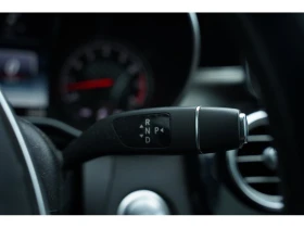 Mercedes-Benz C 450 AMG * 4dr Sdn 4MATIC * CARFAX * ЦЕНА ДО БГ - 20000 € / 39116.60 лв. - 60466493 15 | Car24.bg Mercedes-Benz C 450 AMG * 4dr Sdn 4MATIC * CARFAX * ЦЕНА ДО БГ - 20000 € / 39116.60 лв. - 60466493 15