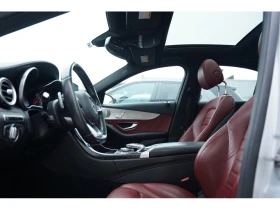 Mercedes-Benz C 450 AMG * 4dr Sdn 4MATIC * CARFAX * ЦЕНА ДО БГ - 20000 € / 39116.60 лв. - 60466493 8 | Car24.bg Mercedes-Benz C 450 AMG * 4dr Sdn 4MATIC * CARFAX * ЦЕНА ДО БГ - 20000 € / 39116.60 лв. - 60466493 8