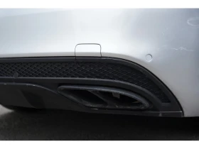 Mercedes-Benz C 450 AMG * 4dr Sdn 4MATIC * CARFAX * ЦЕНА ДО БГ - 20000 € / 39116.60 лв. - 60466493 5 | Car24.bg Mercedes-Benz C 450 AMG * 4dr Sdn 4MATIC * CARFAX * ЦЕНА ДО БГ - 20000 € / 39116.60 лв. - 60466493 5