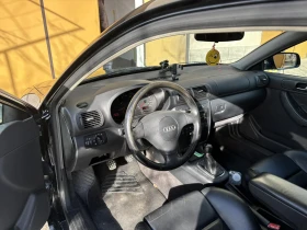 Audi A3 1.8 T - 3200 € / 6258.66 лв. - 95034903 8 | Car24.bg Audi A3 1.8 T - 3200 € / 6258.66 лв. - 95034903 8