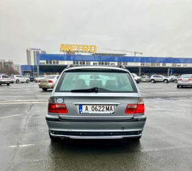 BMW 320 - 1580 € / 3090.21 лв. - 24767635 3 | Car24.bg BMW 320 - 1580 € / 3090.21 лв. - 24767635 3