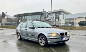 BMW 320 - 1580 € / 3090.21 лв. - 24767635 5 | Car24.bg BMW 320 - 1580 € / 3090.21 лв. - 24767635 5