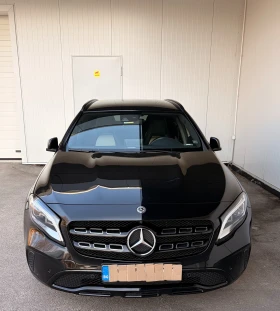 Mercedes-Benz CLA 220 4 matic sport - Car24.bg Mercedes-Benz CLA 220 4 matic sport