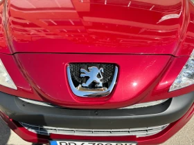 Peugeot 308 undefined | Auto.bg — изображение 4 Peugeot 308 undefined | Auto.bg — изображение 4