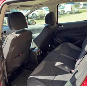 Peugeot 308 undefined | Auto.bg — изображение 10 Peugeot 308 undefined | Auto.bg — изображение 10