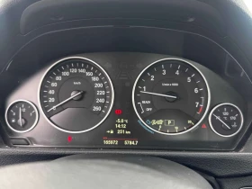 BMW 335 * xDrive * CARFAX * ДВА КЛЮЧА * KEYLESS * ПОДГРЕВИ - 9950 € / 19460.51 лв. - 99592766 8 | Car24.bg BMW 335 * xDrive * CARFAX * ДВА КЛЮЧА * KEYLESS * ПОДГРЕВИ - 9950 € / 19460.51 лв. - 99592766 8