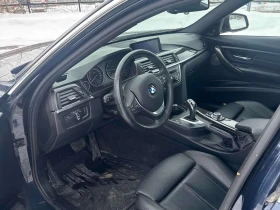 BMW 335 * xDrive * CARFAX * ДВА КЛЮЧА * KEYLESS * ПОДГРЕВИ - 9950 € / 19460.51 лв. - 99592766 5 | Car24.bg BMW 335 * xDrive * CARFAX * ДВА КЛЮЧА * KEYLESS * ПОДГРЕВИ - 9950 € / 19460.51 лв. - 99592766 5