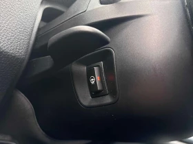 BMW 335 * xDrive * CARFAX * ДВА КЛЮЧА * KEYLESS * ПОДГРЕВИ - 9950 € / 19460.51 лв. - 99592766 15 | Car24.bg BMW 335 * xDrive * CARFAX * ДВА КЛЮЧА * KEYLESS * ПОДГРЕВИ - 9950 € / 19460.51 лв. - 99592766 15