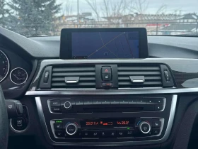 BMW 335 * xDrive * CARFAX * ДВА КЛЮЧА * KEYLESS * ПОДГРЕВИ - 9950 € / 19460.51 лв. - 99592766 10 | Car24.bg BMW 335 * xDrive * CARFAX * ДВА КЛЮЧА * KEYLESS * ПОДГРЕВИ - 9950 € / 19460.51 лв. - 99592766 10