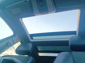 Mercedes-Benz C 200 - 6500 € / 12712.90 лв. - 96020698 16 | Car24.bg Mercedes-Benz C 200 - 6500 € / 12712.90 лв. - 96020698 16