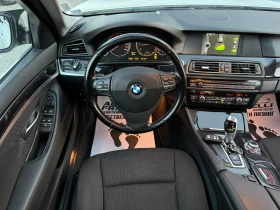 BMW 520 D ЛИЗИНГ* БАРТЕР* - 7199 € / 14080.02 лв. - 62850966 12 | Car24.bg BMW 520 D ЛИЗИНГ* БАРТЕР* - 7199 € / 14080.02 лв. - 62850966 12