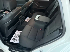 BMW 520 D ЛИЗИНГ* БАРТЕР* - 7199 € / 14080.02 лв. - 62850966 14 | Car24.bg BMW 520 D ЛИЗИНГ* БАРТЕР* - 7199 € / 14080.02 лв. - 62850966 14