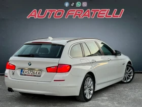 BMW 520 D ЛИЗИНГ* БАРТЕР* - 7199 € / 14080.02 лв. - 62850966 8 | Car24.bg BMW 520 D ЛИЗИНГ* БАРТЕР* - 7199 € / 14080.02 лв. - 62850966 8