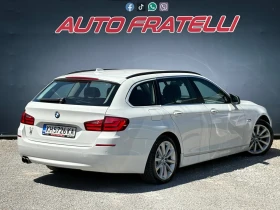 BMW 520 D ЛИЗИНГ* БАРТЕР* | Auto.bg — изображение 3 BMW 520 D ЛИЗИНГ* БАРТЕР* | Auto.bg — изображение 3