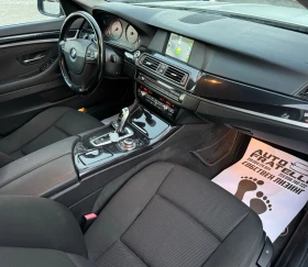 BMW 520 D ЛИЗИНГ* БАРТЕР* - 7199 € / 14080.02 лв. - 62850966 13 | Car24.bg BMW 520 D ЛИЗИНГ* БАРТЕР* - 7199 € / 14080.02 лв. - 62850966 13