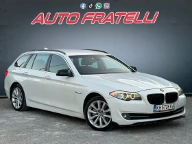 BMW 520 D ЛИЗИНГ* БАРТЕР* - Car24.bg BMW 520 D ЛИЗИНГ* БАРТЕР*