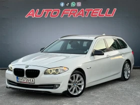 BMW 520 D ЛИЗИНГ* БАРТЕР* - 7199 € / 14080.02 лв. - 62850966 3 | Car24.bg BMW 520 D ЛИЗИНГ* БАРТЕР* - 7199 € / 14080.02 лв. - 62850966 3