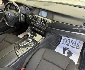 BMW 520 D ЛИЗИНГ* БАРТЕР* | Auto.bg — изображение 10 BMW 520 D ЛИЗИНГ* БАРТЕР* | Auto.bg — изображение 10