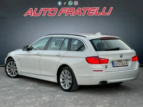 BMW 520 D ЛИЗИНГ* БАРТЕР* - 7199 € / 14080.02 лв. - 62850966 6 | Car24.bg BMW 520 D ЛИЗИНГ* БАРТЕР* - 7199 € / 14080.02 лв. - 62850966 6