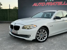 BMW 520 D ЛИЗИНГ* БАРТЕР* - 7199 € / 14080.02 лв. - 62850966 5 | Car24.bg BMW 520 D ЛИЗИНГ* БАРТЕР* - 7199 € / 14080.02 лв. - 62850966 5