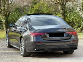 Mercedes-Benz S 350 Очакван Внос AMG* BURM* PANORAMA* DIGITAL* CAM* A - 61699 € / 120672.76 лв. - 42133965 5 | Car24.bg Mercedes-Benz S 350 Очакван Внос AMG* BURM* PANORAMA* DIGITAL* CAM* A - 61699 € / 120672.76 лв. - 42133965 5