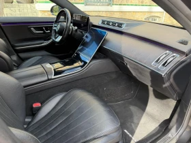 Mercedes-Benz S 350 Очакван Внос AMG* BURM* PANORAMA* DIGITAL* CAM* A - 61699 € / 120672.76 лв. - 42133965 9 | Car24.bg Mercedes-Benz S 350 Очакван Внос AMG* BURM* PANORAMA* DIGITAL* CAM* A - 61699 € / 120672.76 лв. - 42133965 9