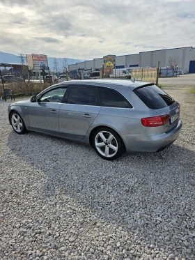 Audi A4 2.0 TDI - 5999 € / 11733.02 лв. - 69262642 3 | Car24.bg Audi A4 2.0 TDI - 5999 € / 11733.02 лв. - 69262642 3