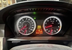 BMW M5 V10 * SMG * 97503KM * ШИБЕДАХ * CARFAX * | Auto.bg — изображение 7 BMW M5 V10 * SMG * 97503KM * ШИБЕДАХ * CARFAX * | Auto.bg — изображение 7