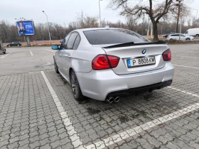 BMW 330 330d M57 231hp обслужена | Auto.bg — изображение 2 BMW 330 330d M57 231hp обслужена | Auto.bg — изображение 2