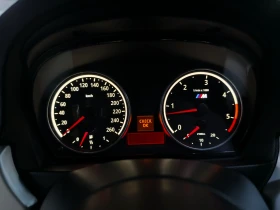 BMW 330 330d M57 231hp обслужена | Auto.bg — изображение 11 BMW 330 330d M57 231hp обслужена | Auto.bg — изображение 11