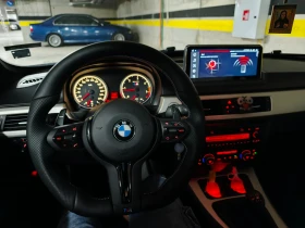 BMW 330 330d M57 231hp обслужена | Auto.bg — изображение 9 BMW 330 330d M57 231hp обслужена | Auto.bg — изображение 9