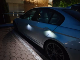 BMW 330 330d M57 231hp обслужена | Auto.bg — изображение 13 BMW 330 330d M57 231hp обслужена | Auto.bg — изображение 13