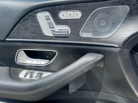 Mercedes-Benz GLS 450 d 4MATIC | Auto.bg — изображение 10 Mercedes-Benz GLS 450 d 4MATIC | Auto.bg — изображение 10