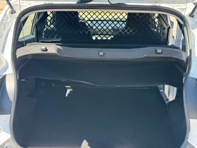 Dacia Spring N1 33KWh-48kc | Auto.bg — изображение 12 Dacia Spring N1 33KWh-48kc | Auto.bg — изображение 12