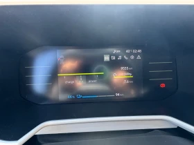 Dacia Spring N1 33KWh-48kc | Auto.bg — изображение 14 Dacia Spring N1 33KWh-48kc | Auto.bg — изображение 14