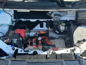 Dacia Spring N1 33KWh-48kc | Auto.bg — изображение 13 Dacia Spring N1 33KWh-48kc | Auto.bg — изображение 13