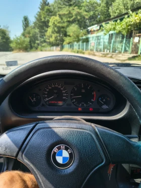BMW 325 - 4400 € - 90851921 9 | Car24.bg BMW 325 - 4400 € - 90851921 9