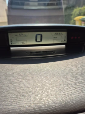 Citroen C4 - 1950 € - 15105336 4 | Car24.bg Citroen C4 - 1950 € - 15105336 4