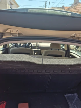 Citroen C4 - 1950 € - 15105336 6 | Car24.bg Citroen C4 - 1950 € - 15105336 6