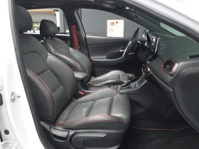 Hyundai I30 1.6 Turbo| 204к.с. - 11850 € - 63721380 11 | Car24.bg Hyundai I30 1.6 Turbo| 204к.с. - 11850 € - 63721380 11