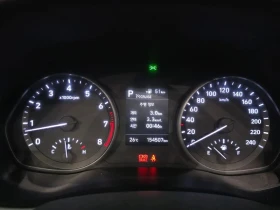Hyundai I30 1.6 Turbo| 204к.с. - 11850 € - 63721380 8 | Car24.bg Hyundai I30 1.6 Turbo| 204к.с. - 11850 € - 63721380 8