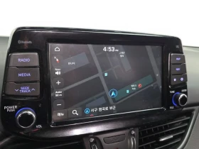 Hyundai I30 1.6 Turbo| 204к.с. - 11850 € - 63721380 14 | Car24.bg Hyundai I30 1.6 Turbo| 204к.с. - 11850 € - 63721380 14