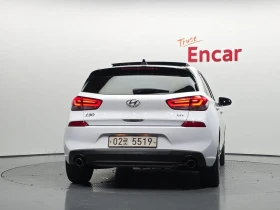 Hyundai I30 1.6 Turbo| 204к.с. - 11850 € - 63721380 4 | Car24.bg Hyundai I30 1.6 Turbo| 204к.с. - 11850 € - 63721380 4