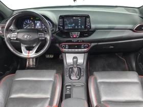 Hyundai I30 1.6 Turbo| 204к.с. - 11850 € - 63721380 7 | Car24.bg Hyundai I30 1.6 Turbo| 204к.с. - 11850 € - 63721380 7