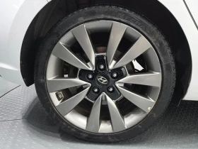 Hyundai I30 1.6 Turbo| 204к.с. - 11850 € - 63721380 5 | Car24.bg Hyundai I30 1.6 Turbo| 204к.с. - 11850 € - 63721380 5
