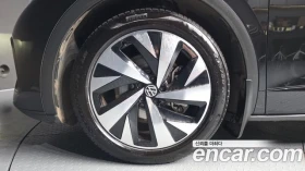 VW ID.5 - 32524 € - 65907185 5 | Car24.bg VW ID.5 - 32524 € - 65907185 5
