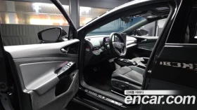 VW ID.5 - 32524 € - 65907185 10 | Car24.bg VW ID.5 - 32524 € - 65907185 10